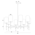 7eae0abc7fd47d9930e58b9e695ef523