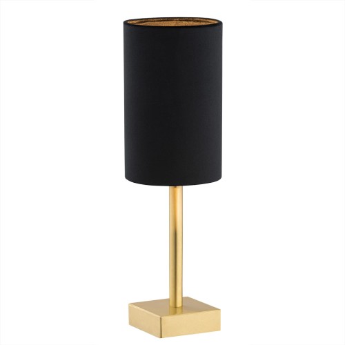 dbaa99628e0ab542aed829719df04a2e