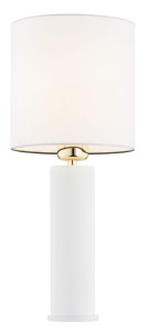 Lampa stołowa 1 pł. ALMADA 4231 Argon