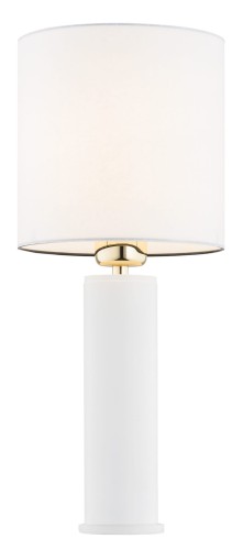 bf31cf47746e18b14ba967cb88238188