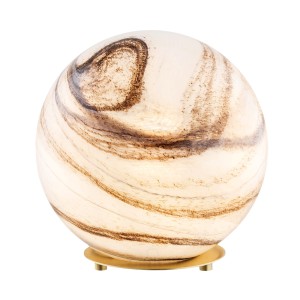 Lampa stołowa 1 pł. ARUBA 8533 Argon