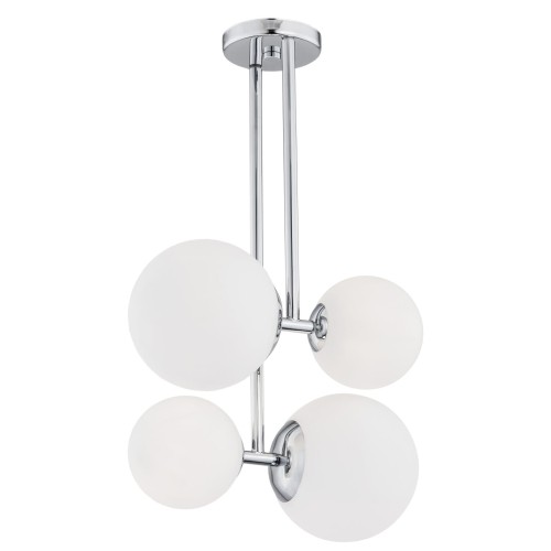 dafc6008792e32de727c3639c517e4b0