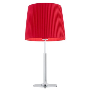 Lampa stołowa 1 pł.  ASTI 3846 Argon