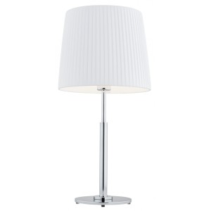 Lampa stołowa 1 pł.  ASTI 3847 Argon