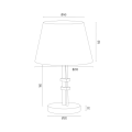 e1a3df7aeb6ea12cf176abf6f592dacb