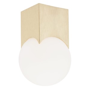 Plafon 1 pł. AUSTIN 4712 Argon