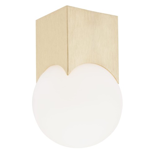 93870bf6807c5a5029da6f449c24d294