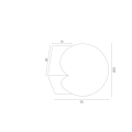 cf039f4efa14455efbf59e8219c8e6f1