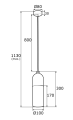 cb6e337a33ecccafb51bf17585cf95bc