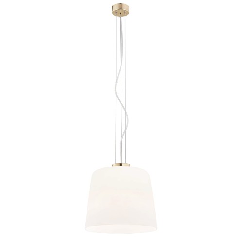 ef961fc4d2f55728cb3ef978283fdf79