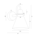 75a48548e20e8c15e1b0181ac1384806