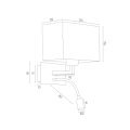 3c08ce8d02700d26c0919e3b84c86398