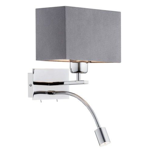 09e48603367b8963642cb1cee41e1718