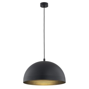 Lampa wisząca 1 pł. BONITA 8242 Argon