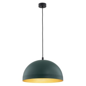 Lampa wisząca 1 pł. BONITA 8243 Argon