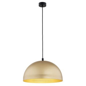Lampa wisząca 1 pł. BONITA 8245 Argon