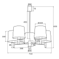 30fb5206dc0c02d9bd2c26111e4ae0c3