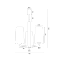 606da721e0477d620cf9e4740feec68b
