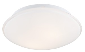 Plafon 2 pł. GIN  694 Argon