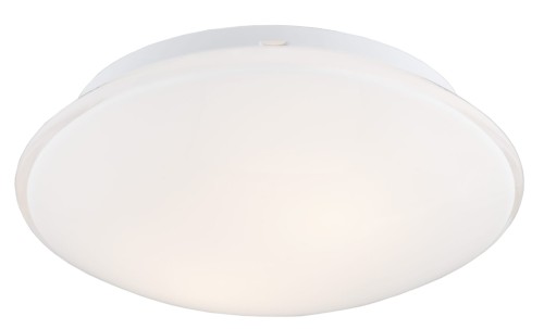 9e42f29a2446f46b8e6cbda88f5f740f