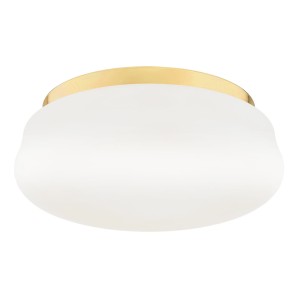 Plafon 3 pł. OMBRA 6142 Argon