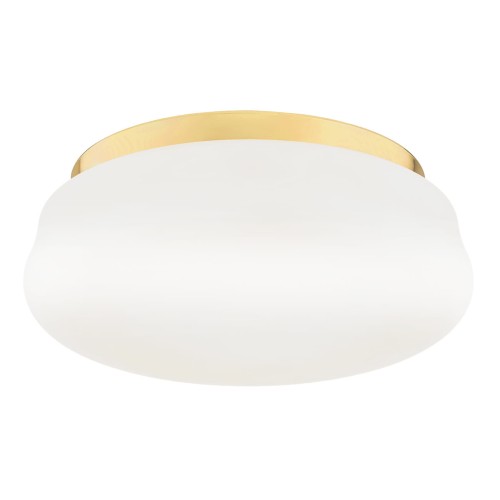 a597338874357bda3c68b286d98d6b17