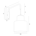 f42fef97dd0215e82fd61f563314a533
