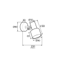 8ba481e1248be2530f27731d1c53c211