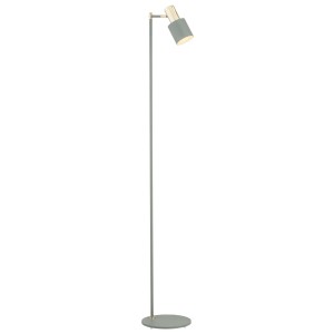 Lampa podłogowa 1 pł. DORIA 4271 Argon