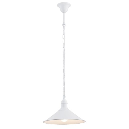 bdca01f75bd790a96f27b3027d9e5c9e