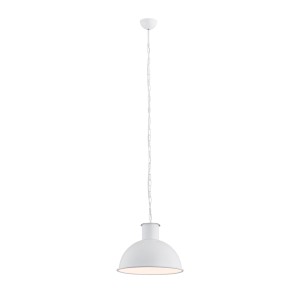 Lampa wisząca 1 pł. EUFRAT 3193 Argon