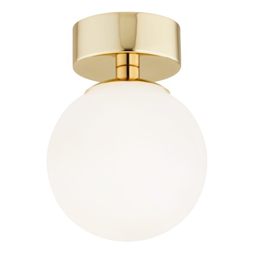 0639a2b32197e87cd4987f377ab095bb