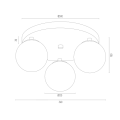 f702322d8af694e112e357d541445e29