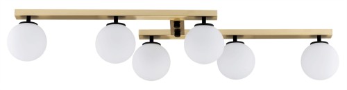 e54739bd0e80f95ed7324c85e0a6e505