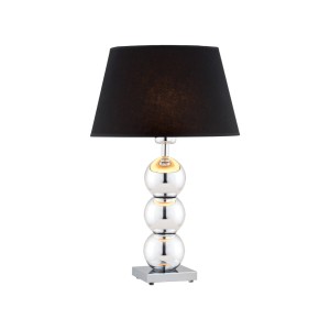 Lampa stołowa 1 pł. FUDŻI 3622 Argon