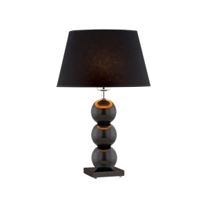 Lampa stołowa 1 pł. FUDŻI 3623 Argon