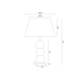 b20688ffb07b37360bcfd53d367f5973