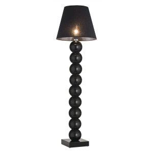 Lampa podłogowa 1 pł. FUDŻI 3659 Argon