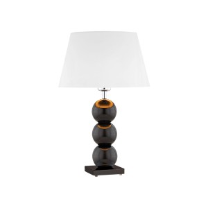 Lampa stołowa 1 pł. FUDŻI 4058 Argon