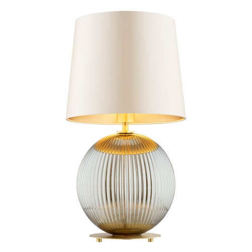 efb32aa0ccae98d07c511c034a930ab9