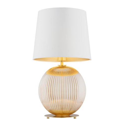 771f7e9f8af800d03a2003073e27cefc