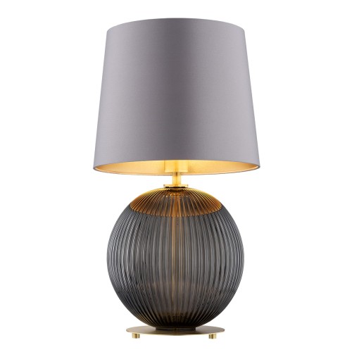 b1851993180e637d42c4d9ae3abf8c65