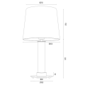 510ed03850921e1ae87064434d9bad1a