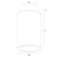 fa06ef6e09ab9ce29d5222ba28edf908