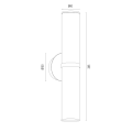 9d64bbd809373f4ee8d07a1d25381883
