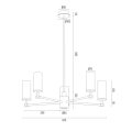 1b36a8b222e4f8413e6927147f0ee4b3