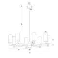0b7d96af72fdea8d8882a86472f413b9
