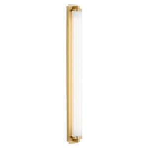 Kinkiet 1 pł. Led HAMPTON 8622 Argon