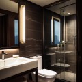 6a75f682f09811253f838c4dd16c7e23