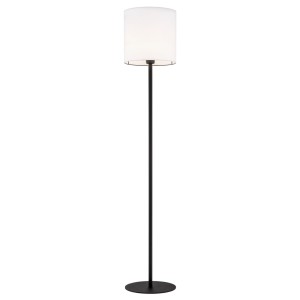 Lampa podłogowa 1 pł. HILARY 4082 Argon